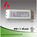 0-900mA 45W 0-10V dimmable led driver 45w led lights driver for led bulb